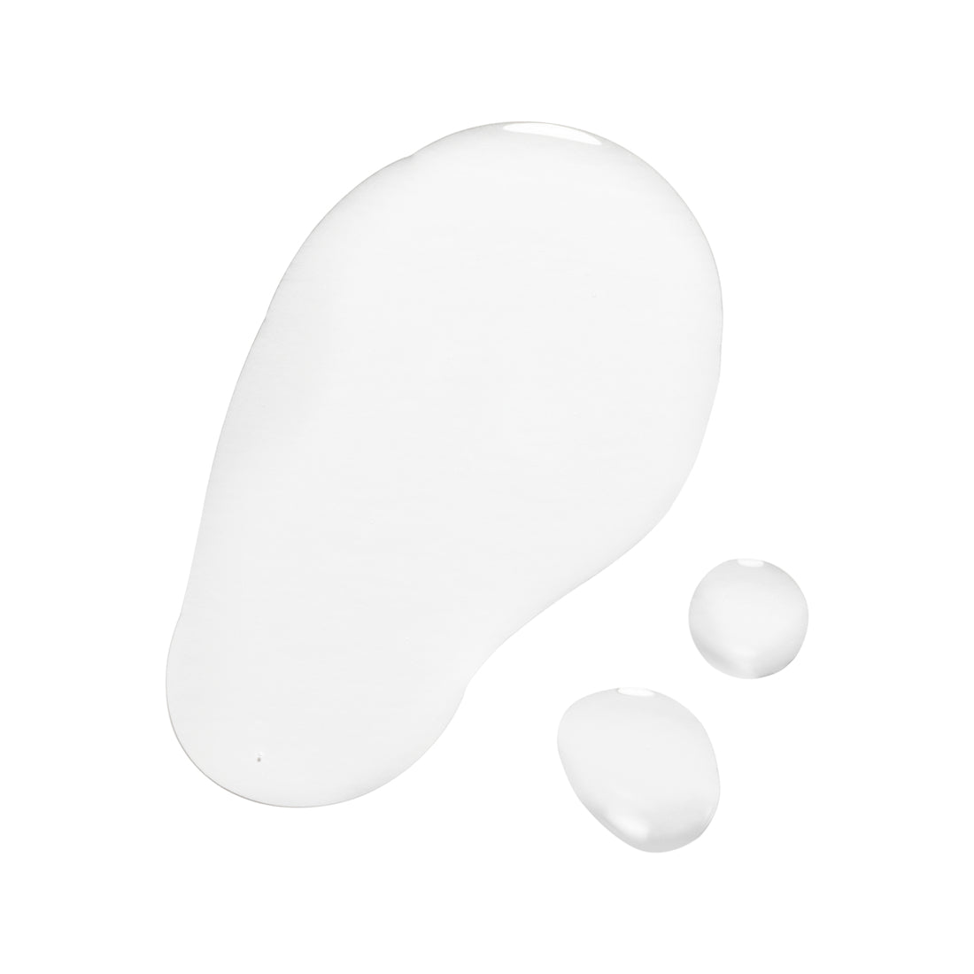 Hydration Boost Toner