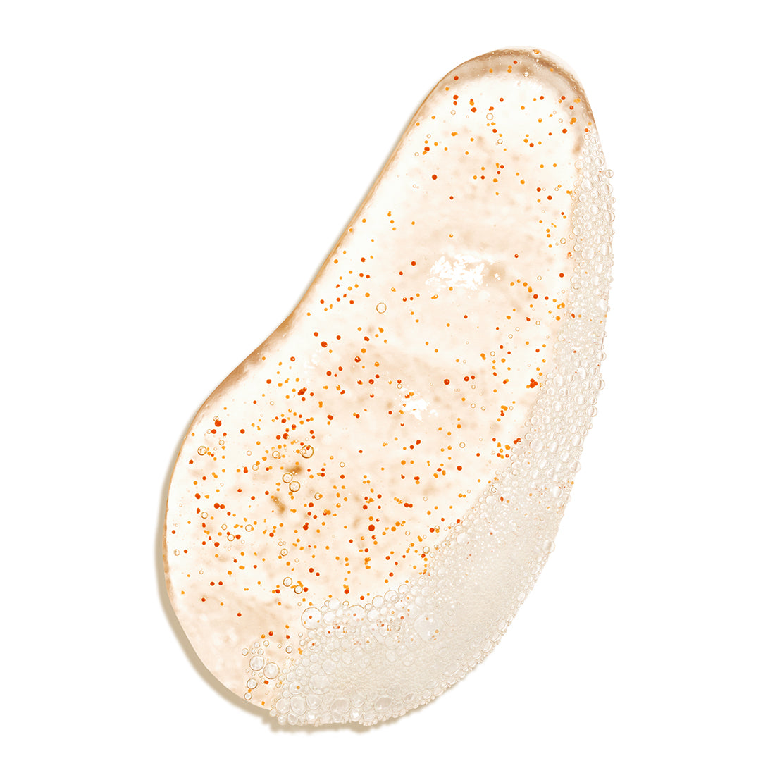 Clear Glow Cleansing Gel Scrub
