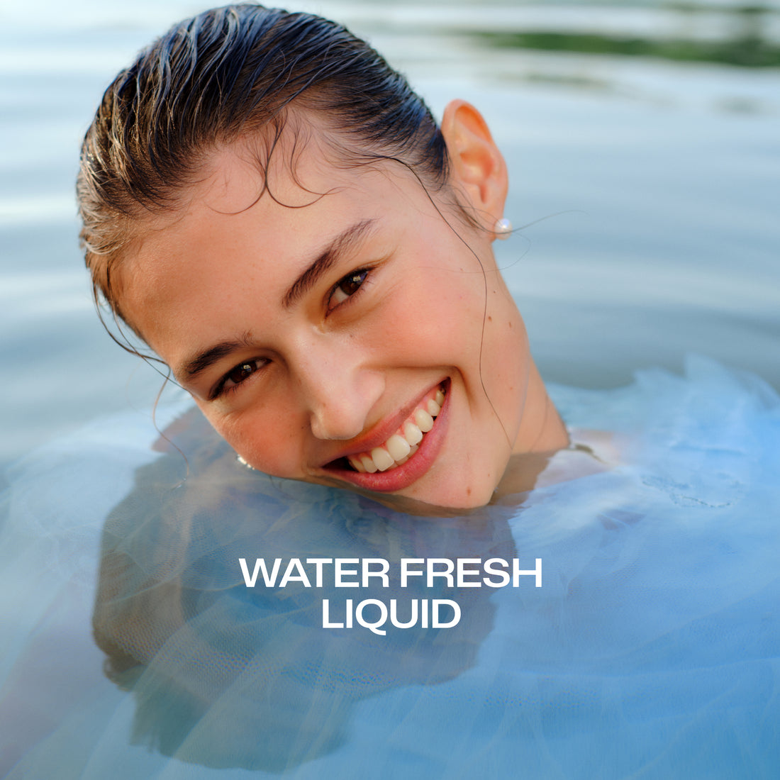 Hydration Boost Toner