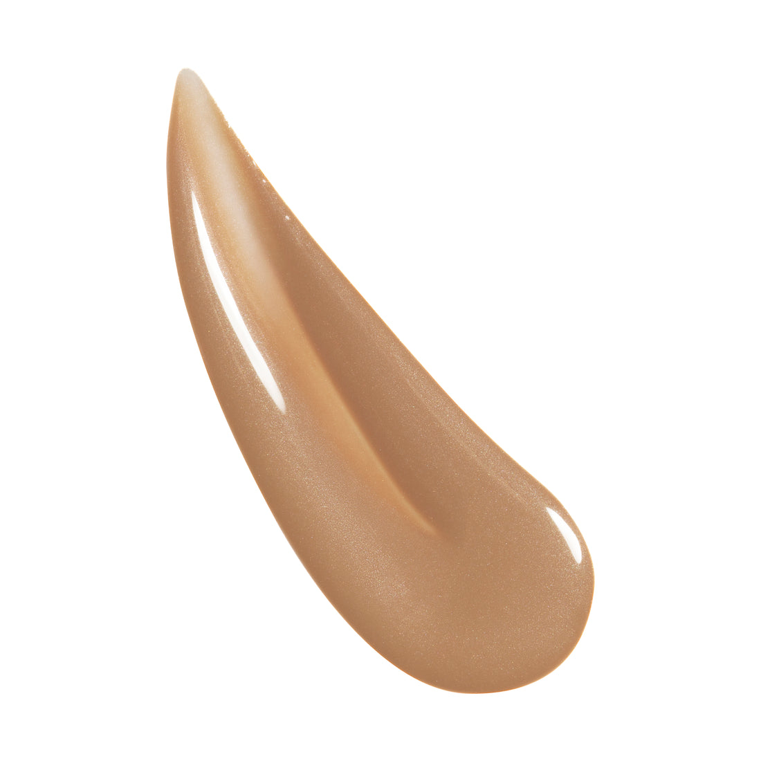 Instant Glow Beauty Serum