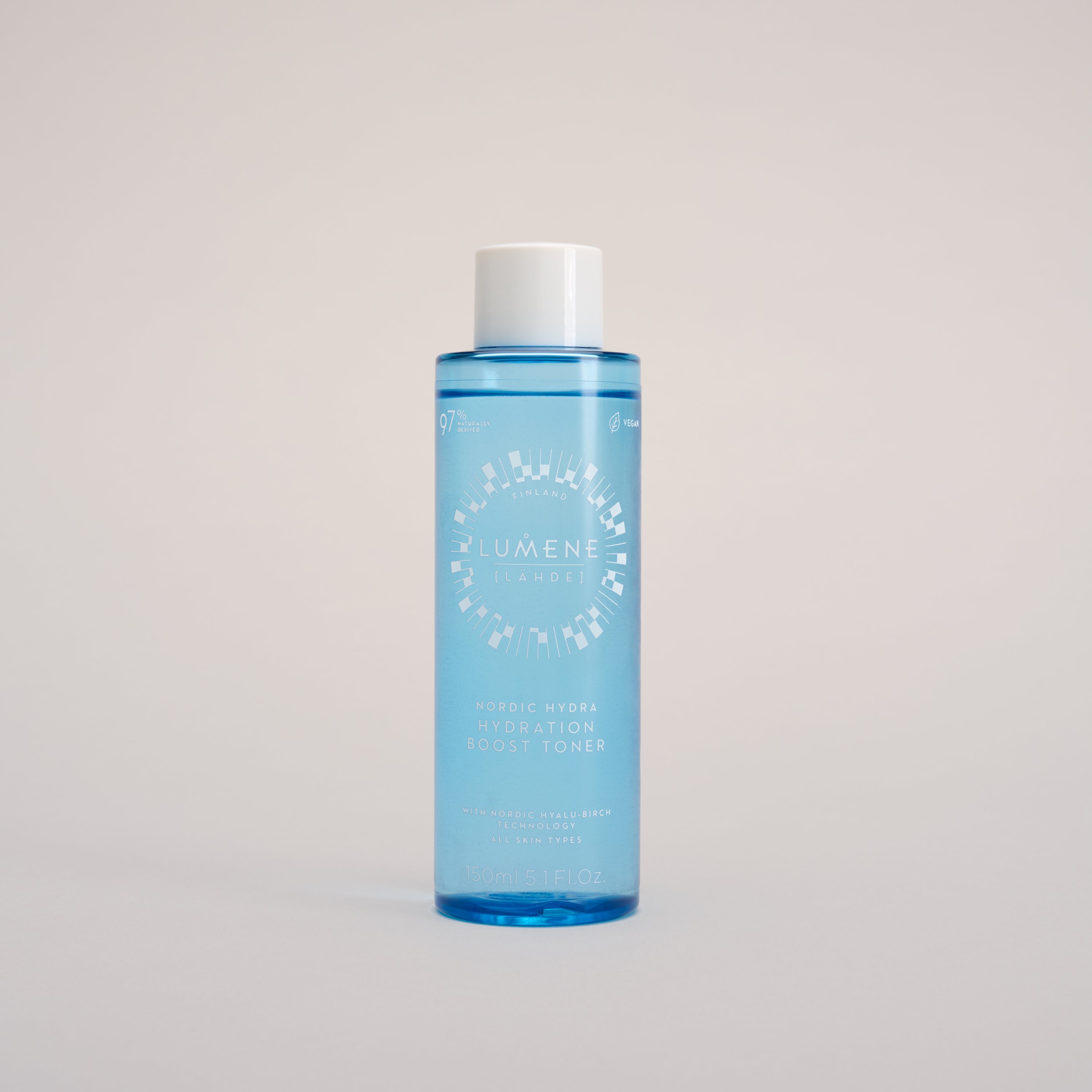 Hydration Boost Toner