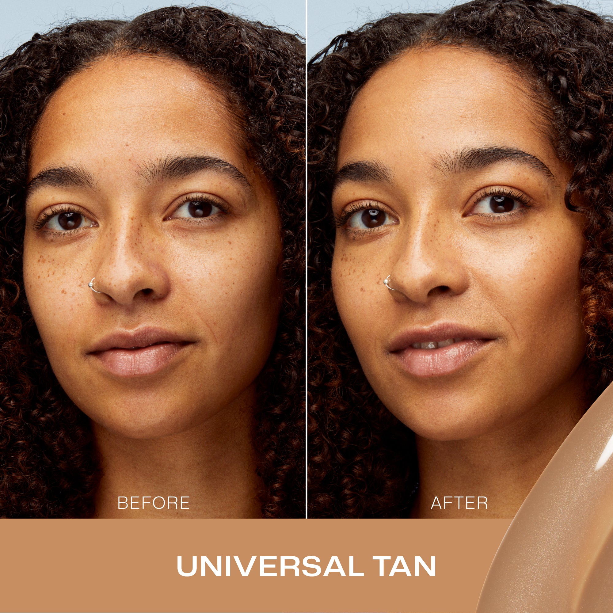 Instant Glow Beauty Serum