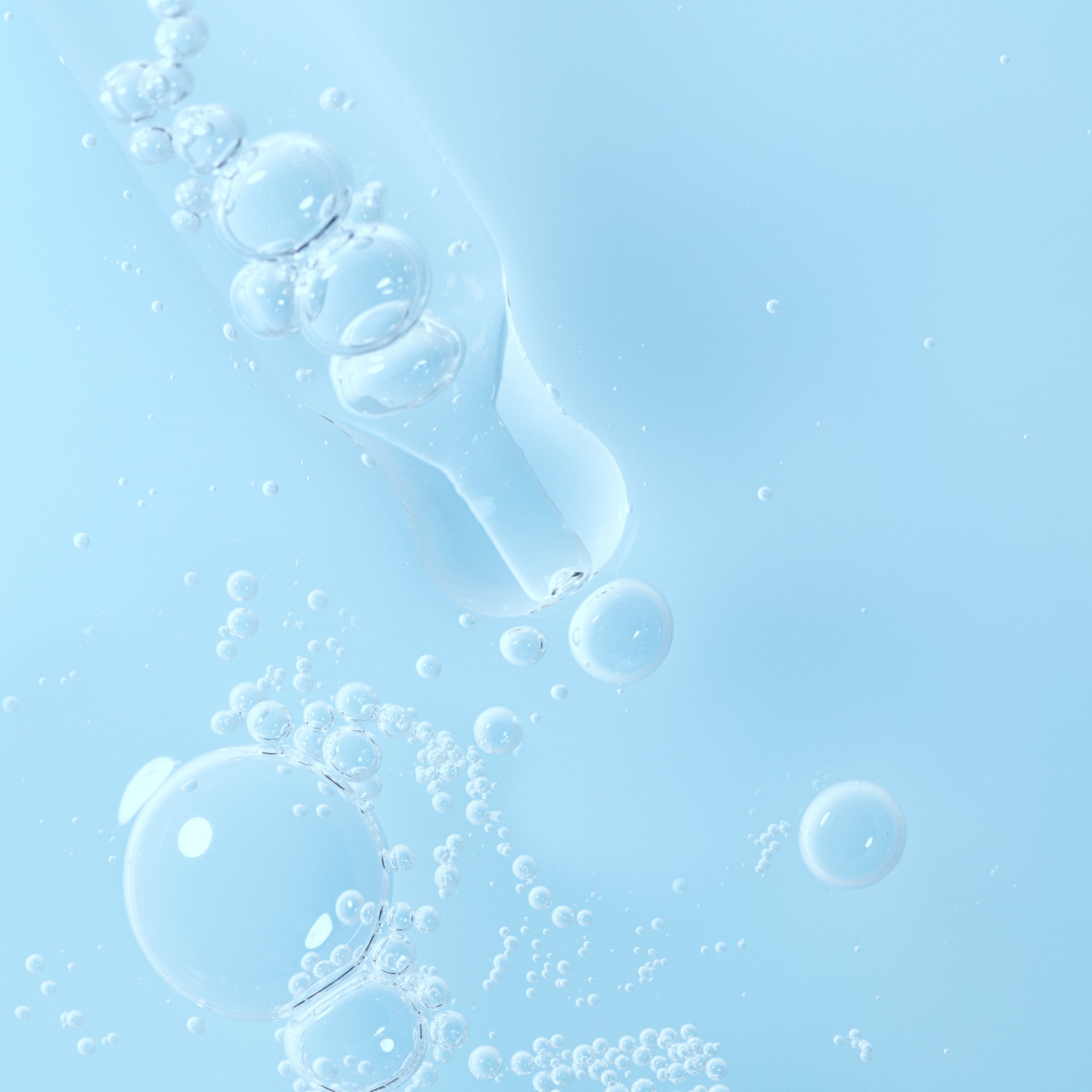 Aqua Hydration Serum