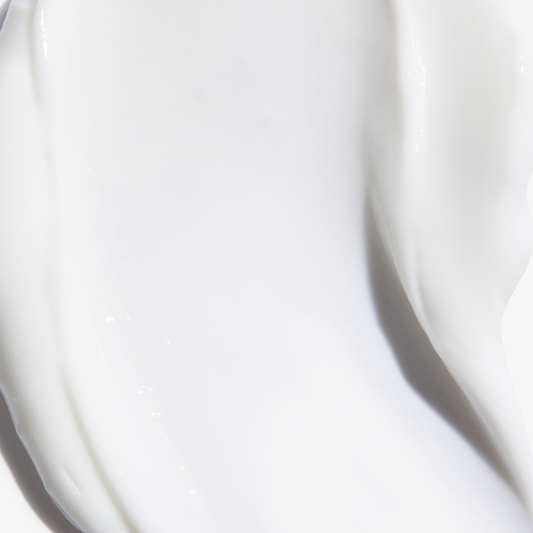 Intense Hydration Moisturizer