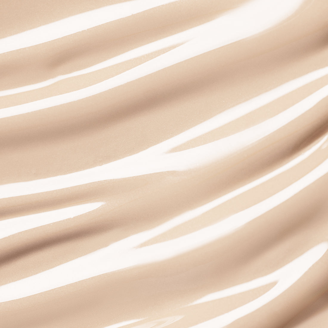 CC All-Over Concealer Swatch in Light
