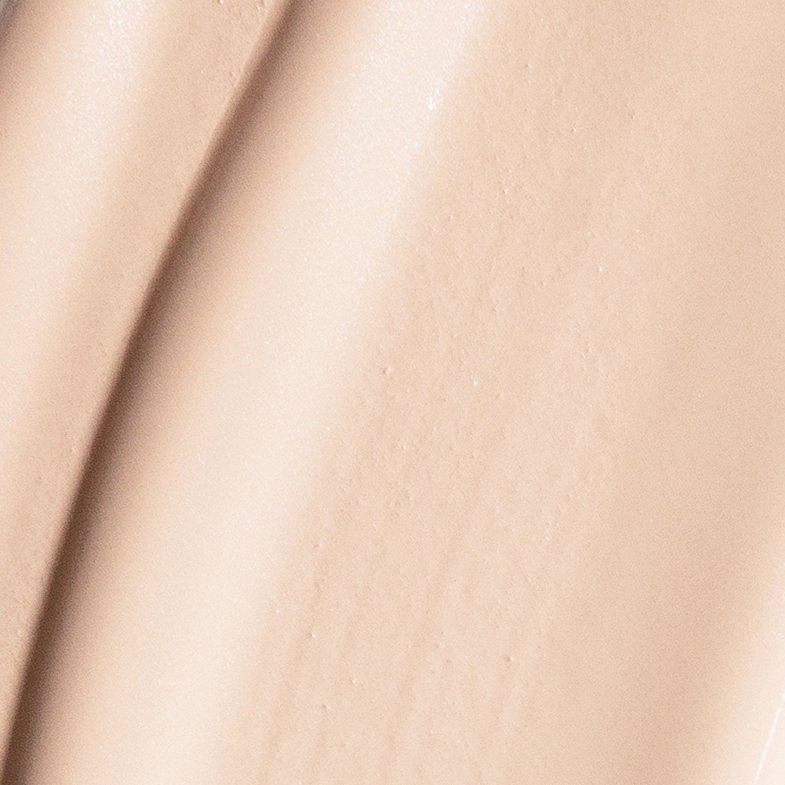 CC Color Correcting Cream Fluid Foundation Swatch