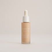 Instant Glow Beauty Serum