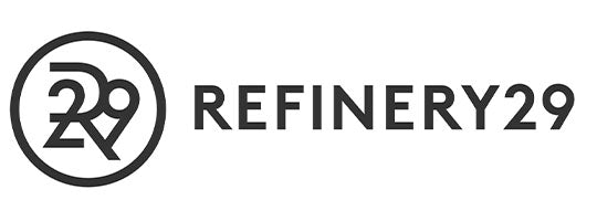 Lumene US