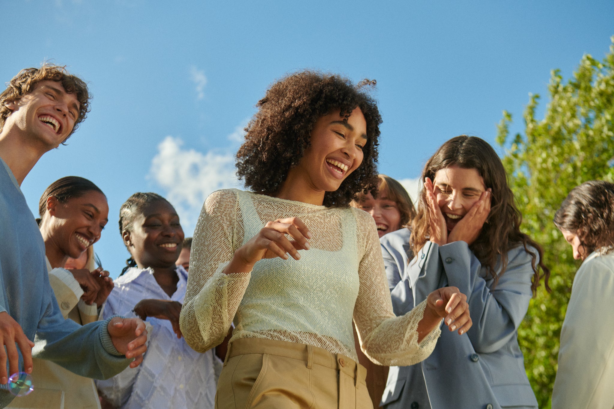 Lumene | Clean, Vegan Skincare & Makeup Inspired by Nordic Beauty