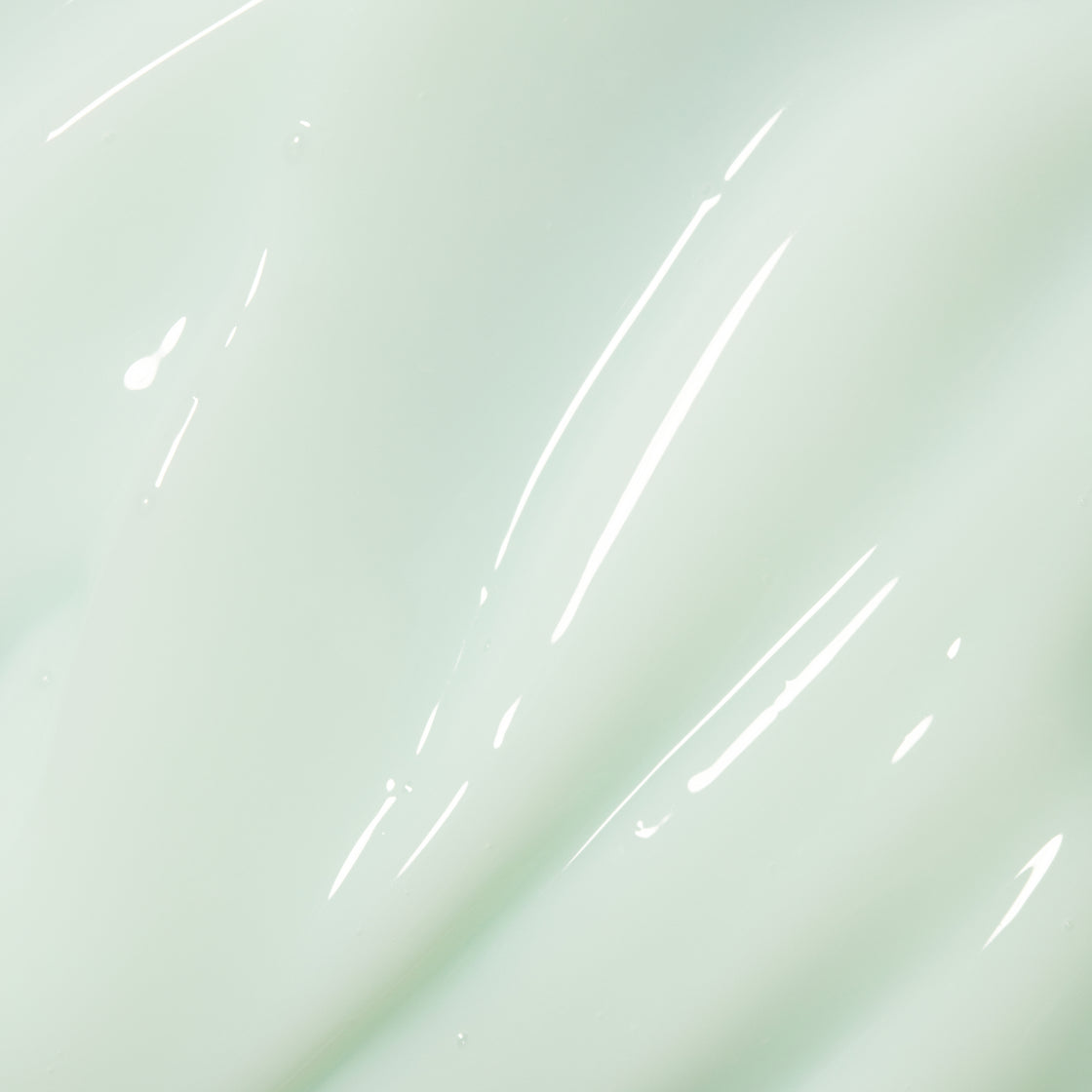 Water Gel Texture Pictured