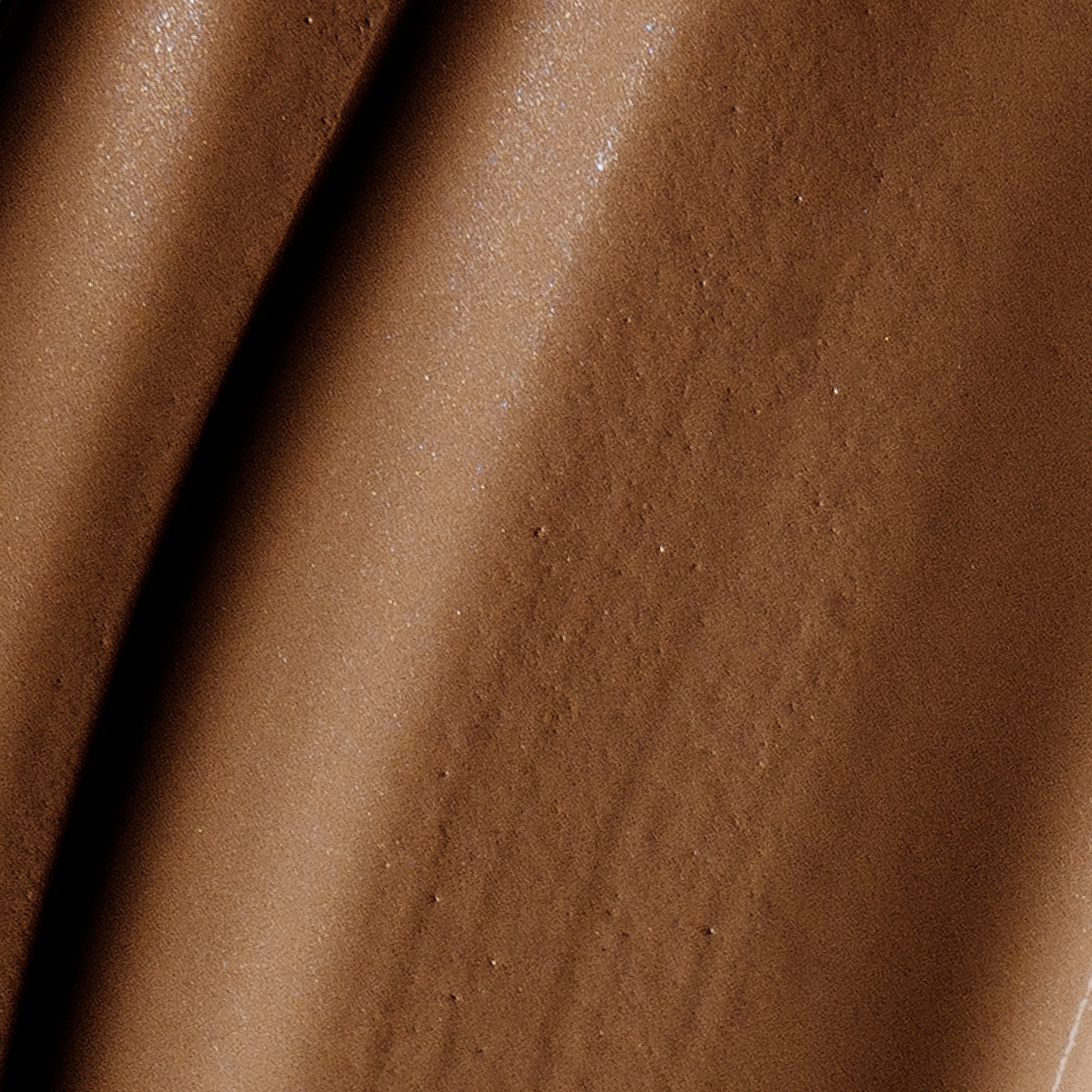 CC Color Correcting Cream