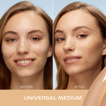 Instant Glow Beauty Serum