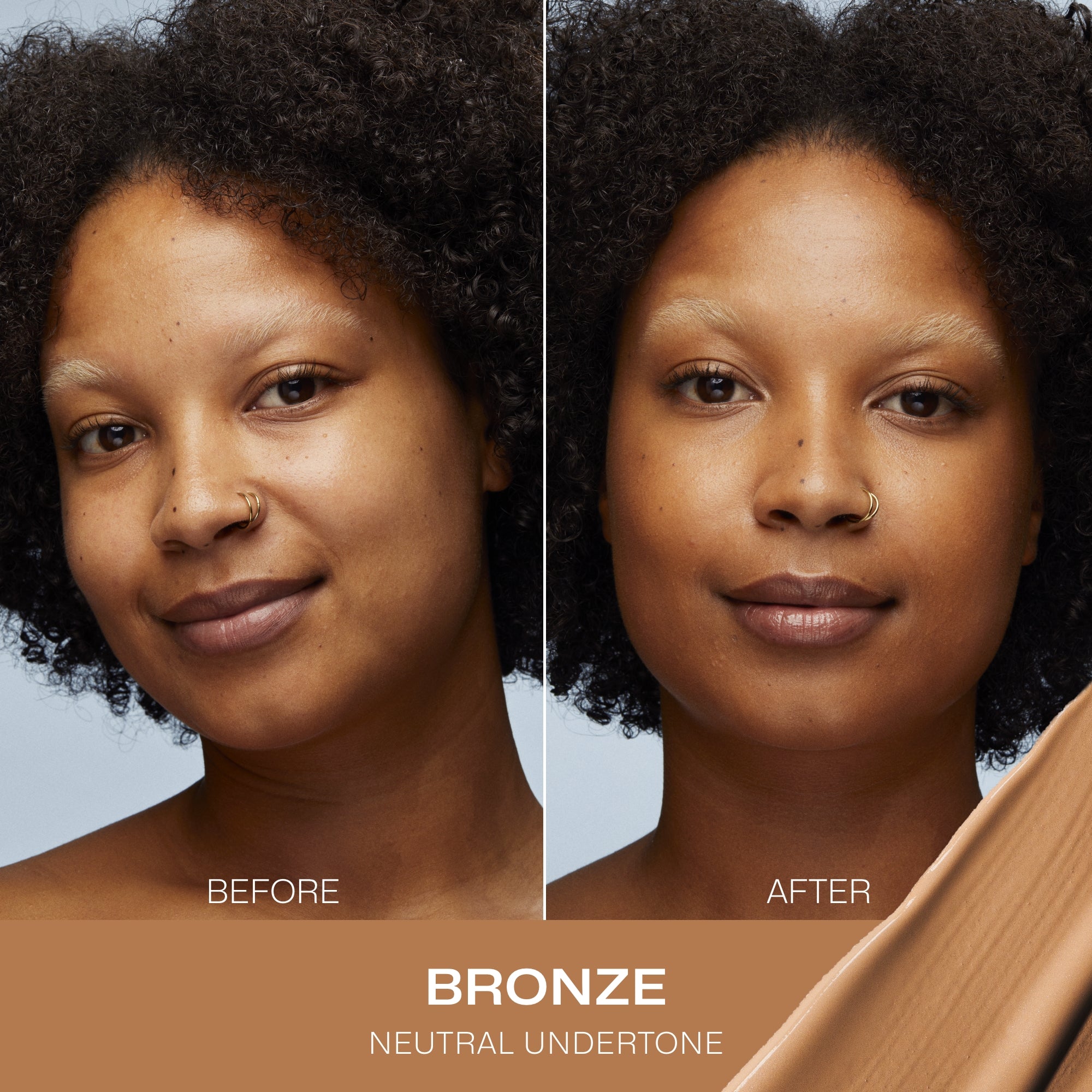 CC Color Correcting Cream