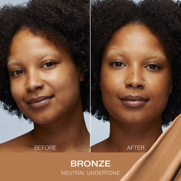CC Color Correcting Cream