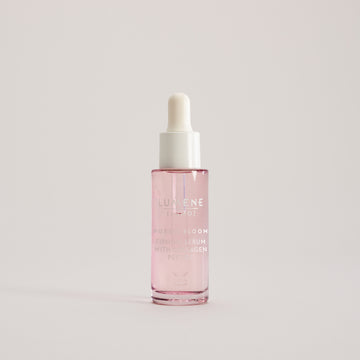 Firming Serum with Collagen Peptide