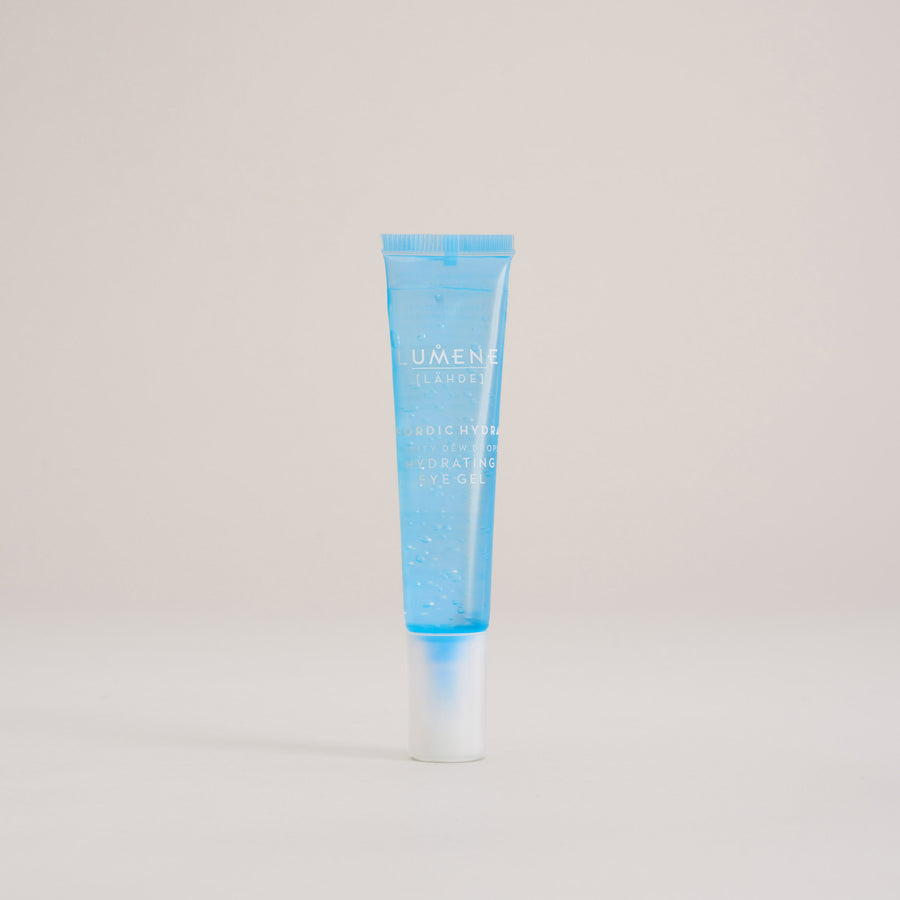 Best Sellers | LUMENE – Lumene US