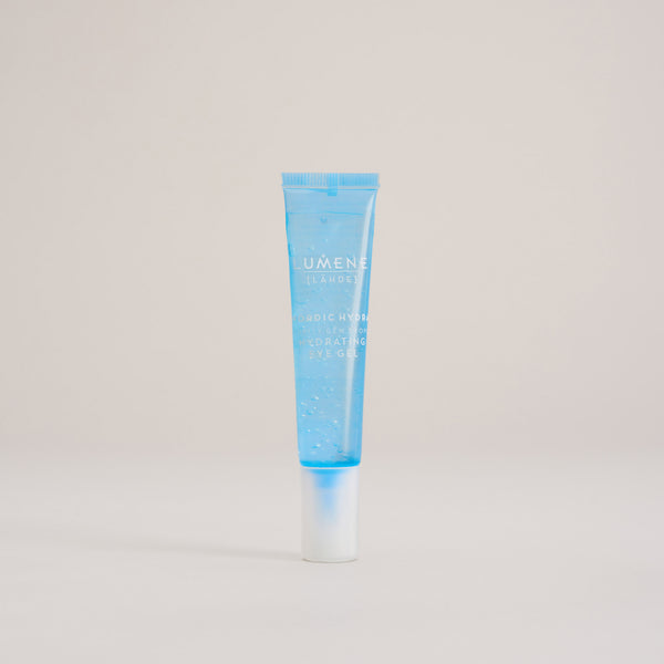 297_60116cd3-ddb5-4b06-bec8-