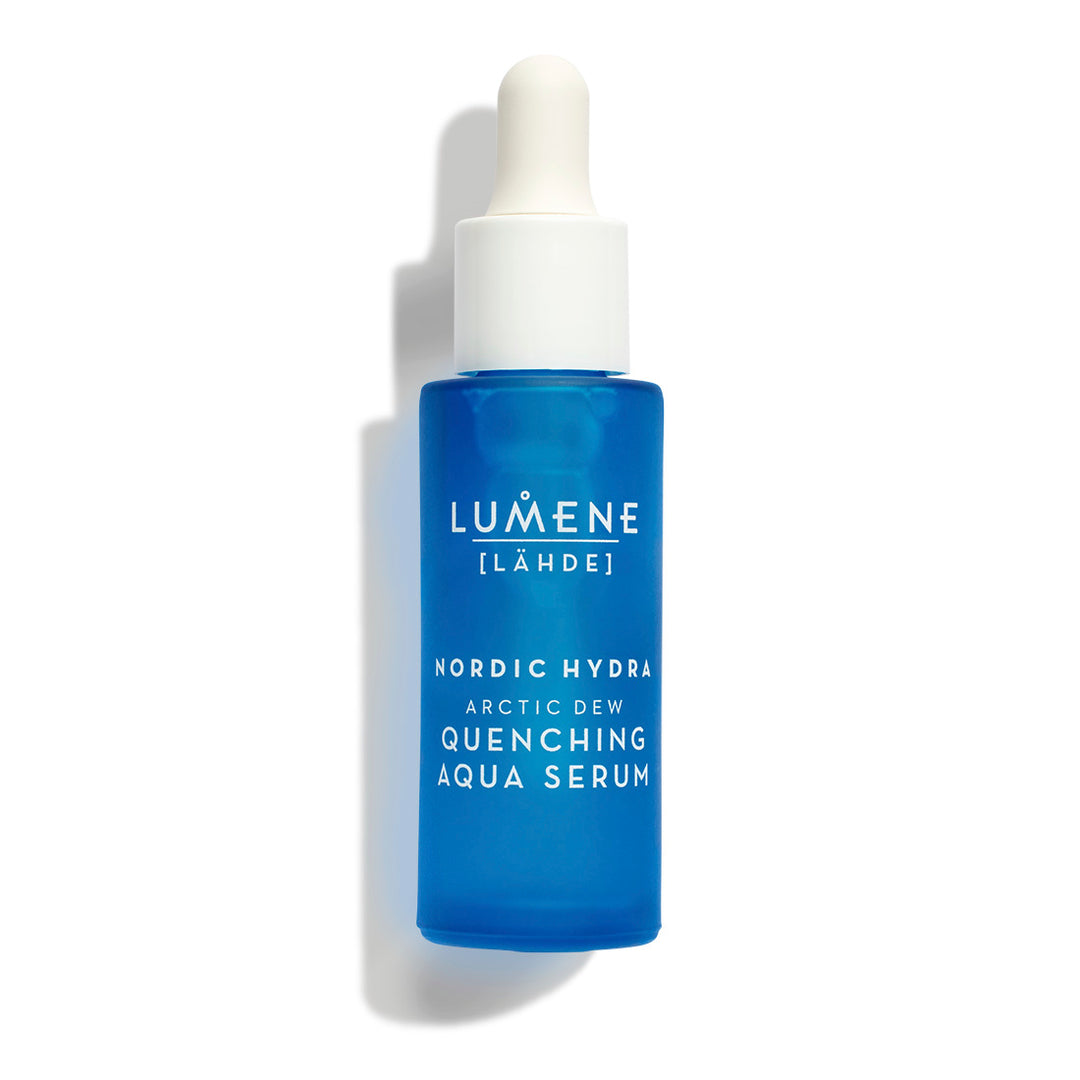 Gift ideas under 50 Lumene US