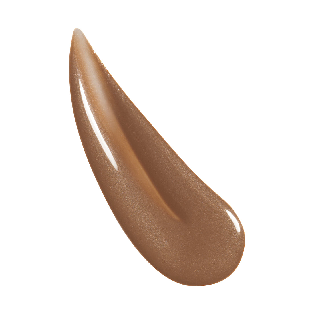 Instant Glow Beauty Serum Universal Deep