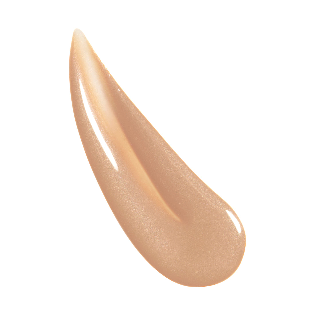 Instant Glow Beauty Serum