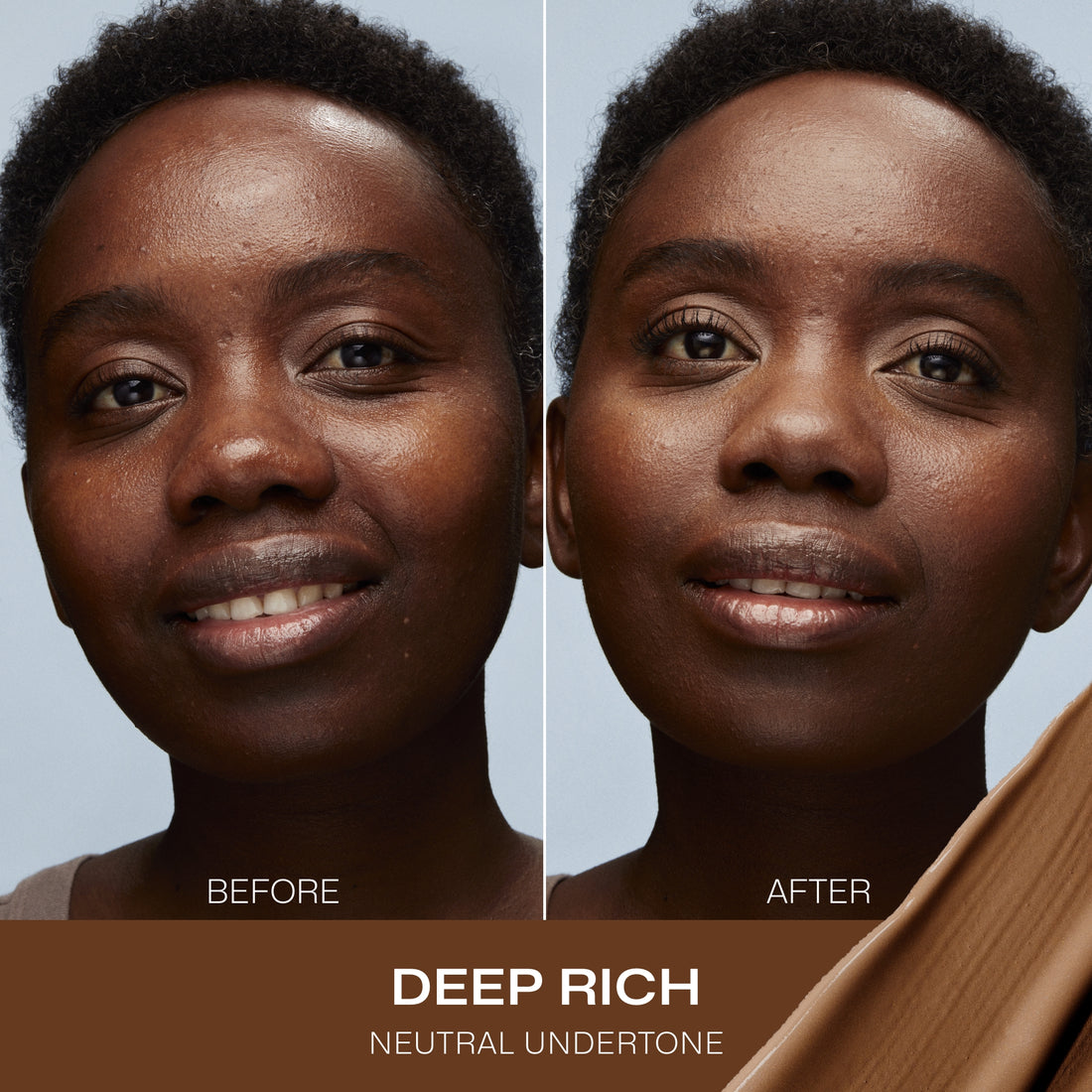 CC Color Correcting Cream