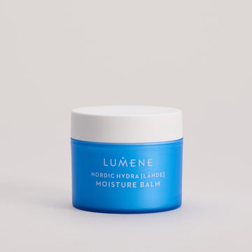 Moisture Balm