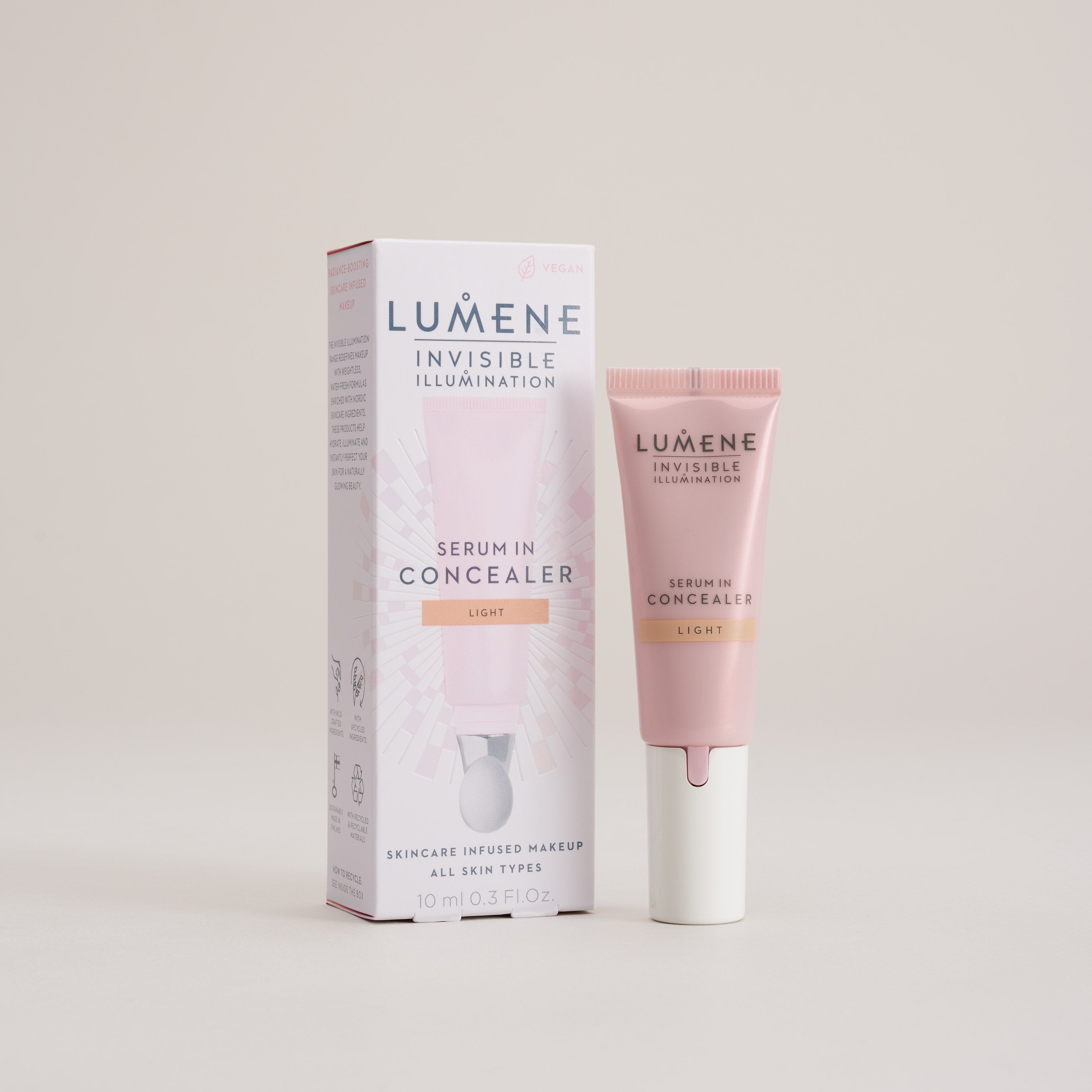 297_c4e72c62-8061-4b44-b0ad-