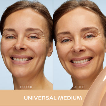 Instant Glow Beauty Serum