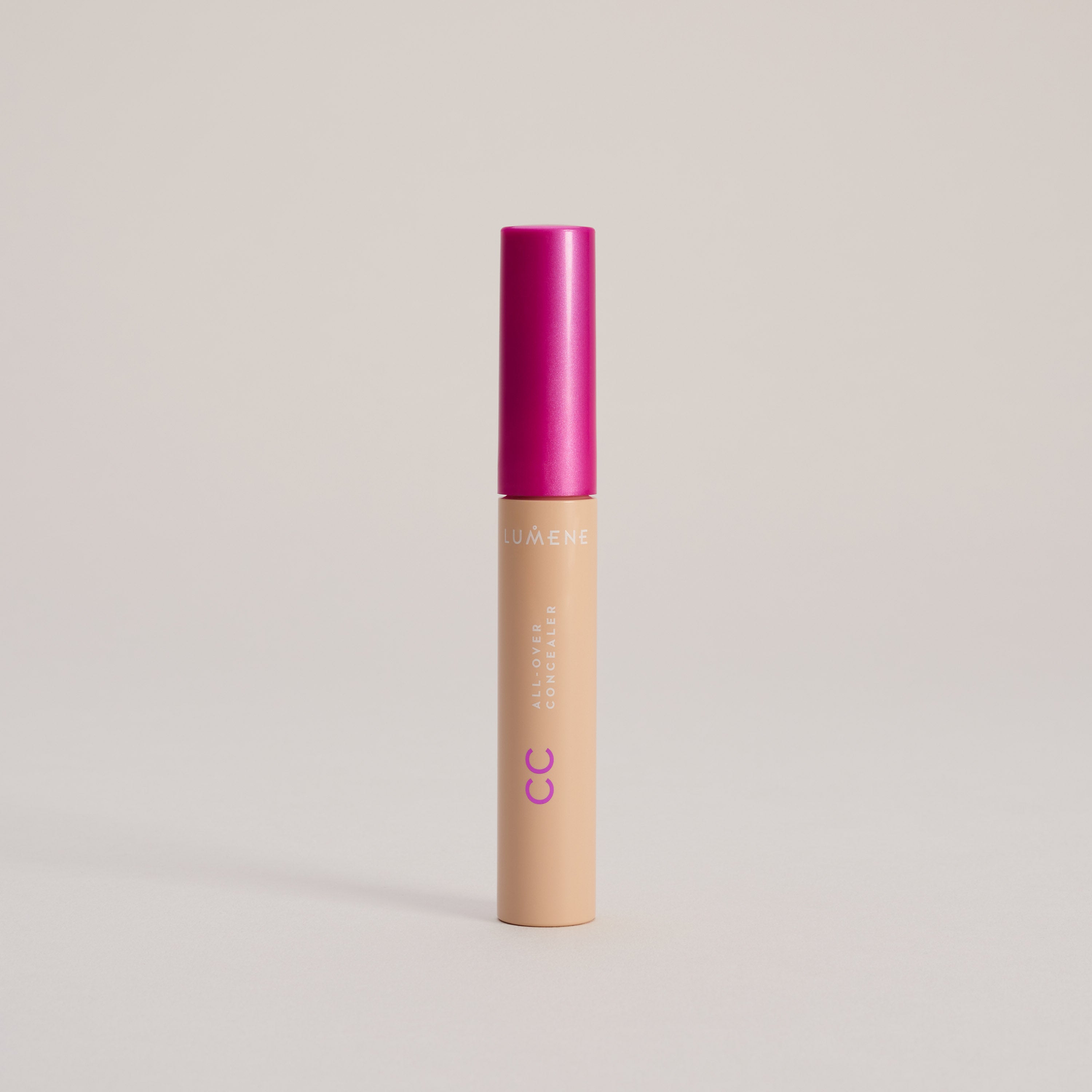 CC All-Over Concealer