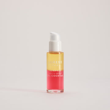 lumene vitamin c lip balm Amazon.com : Valo Beauty Drops, 28 Count : Beauty & Personal Care this balm is your go Radiant Complexion: Unlock Your Skin's