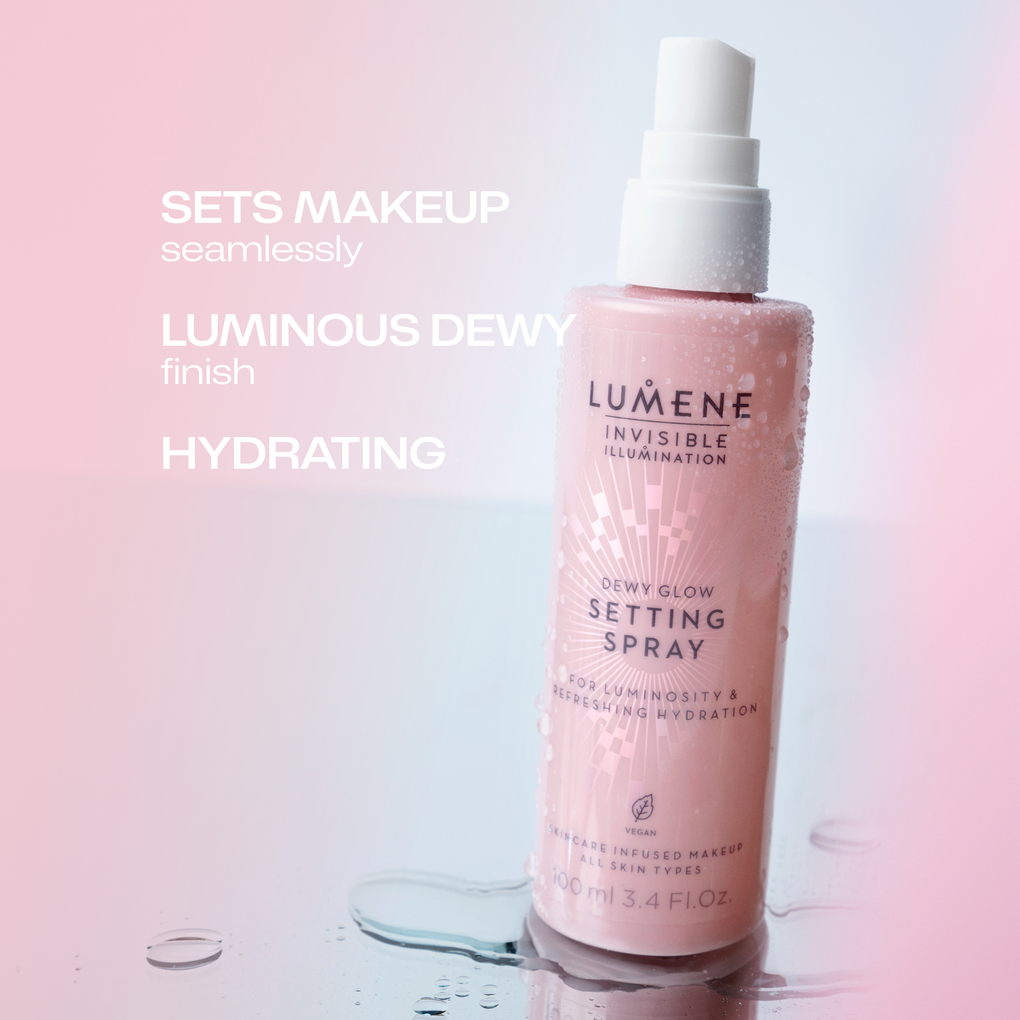 mimi's miracle glutathione spray IV Therapy Cost in Colorado main image 0