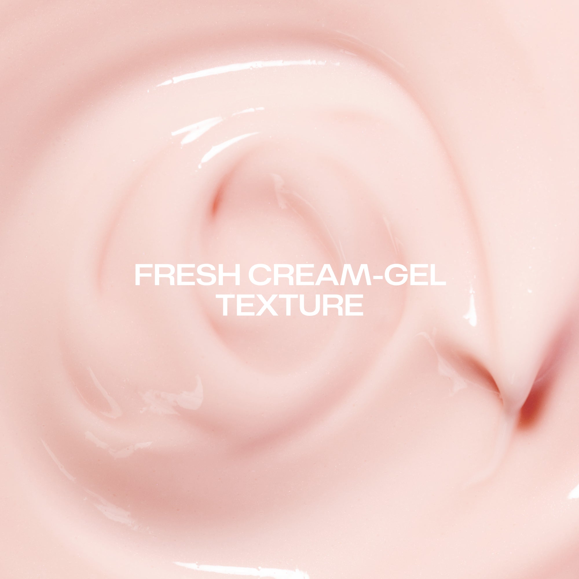 Bounce Moisturizer - Lumene US