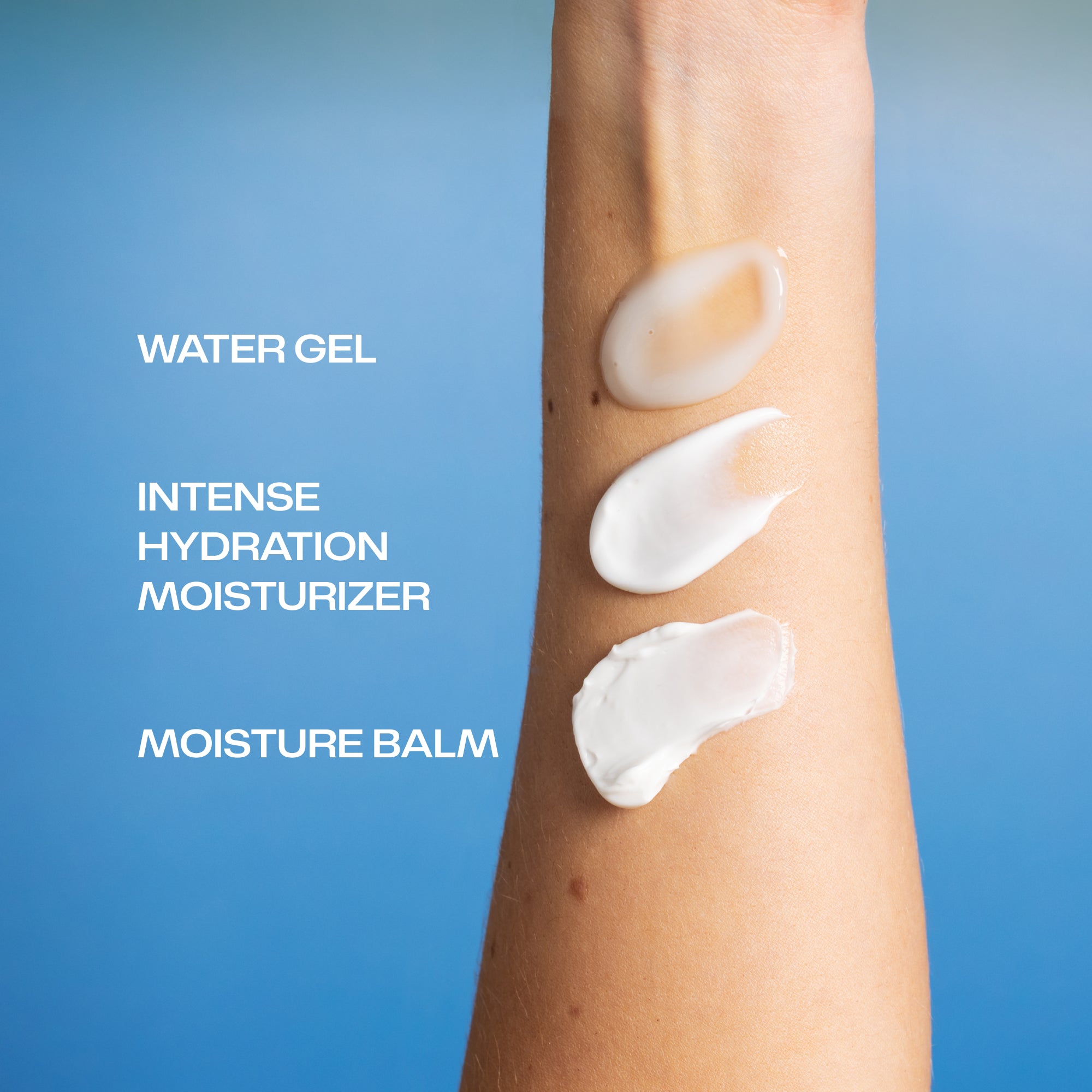 ラスト1点resutime Hydrating スリミングクリーム150ml Intense Hydration: 72h Moisturizer for Dewy Skin - Lumene US