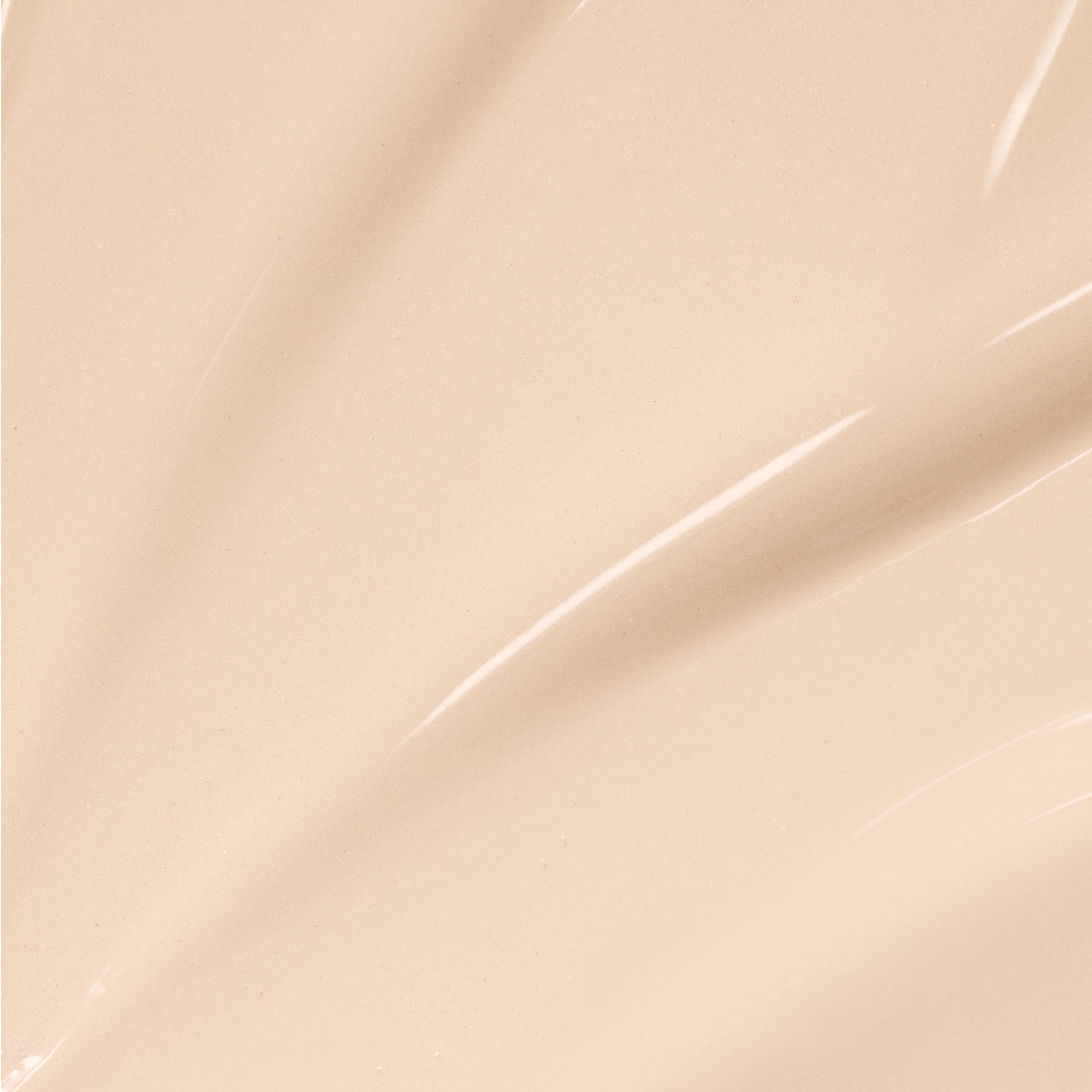 CC Color Correcting Cream Fluid Foundation for Flawless Skin
