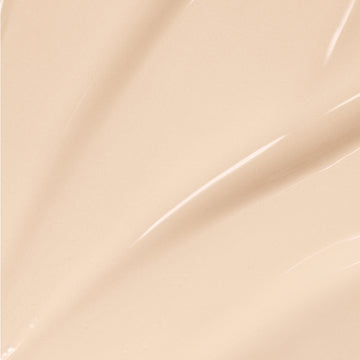 CC Color Correcting Cream