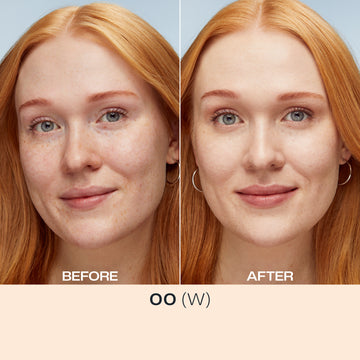 CC Color Correcting Cream