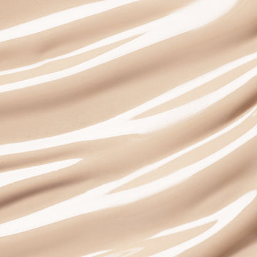 CC All-Over Concealer Swatch in Light