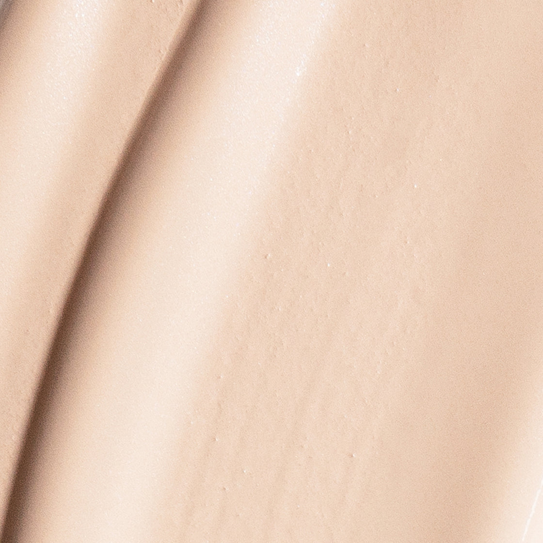 CC Color Correcting Cream Fluid Foundation Swatch