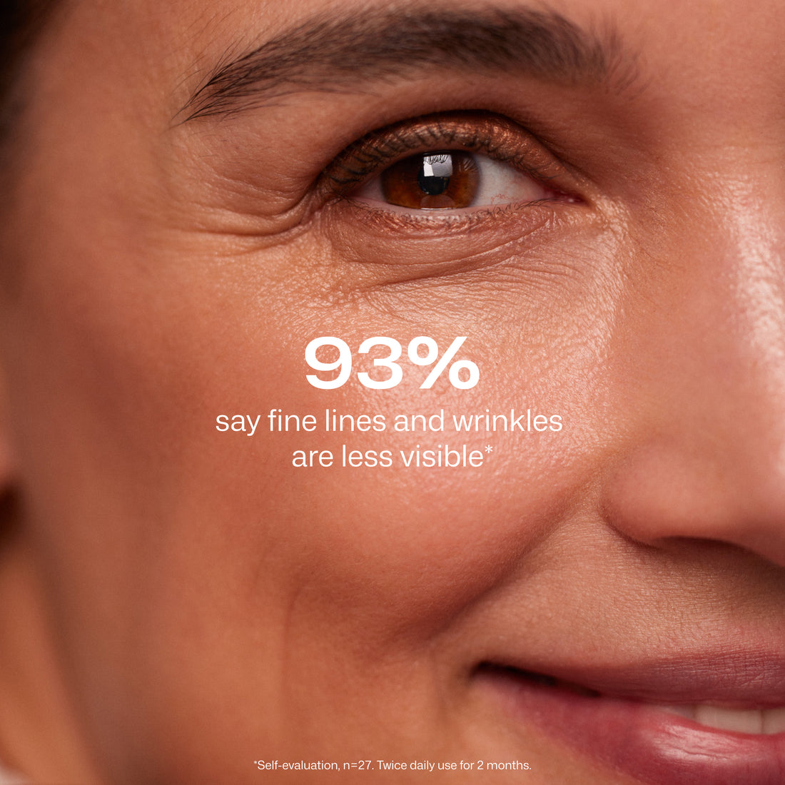 Anti-Wrinkle Day Moisturizer for Firmer Skin - Lumene US