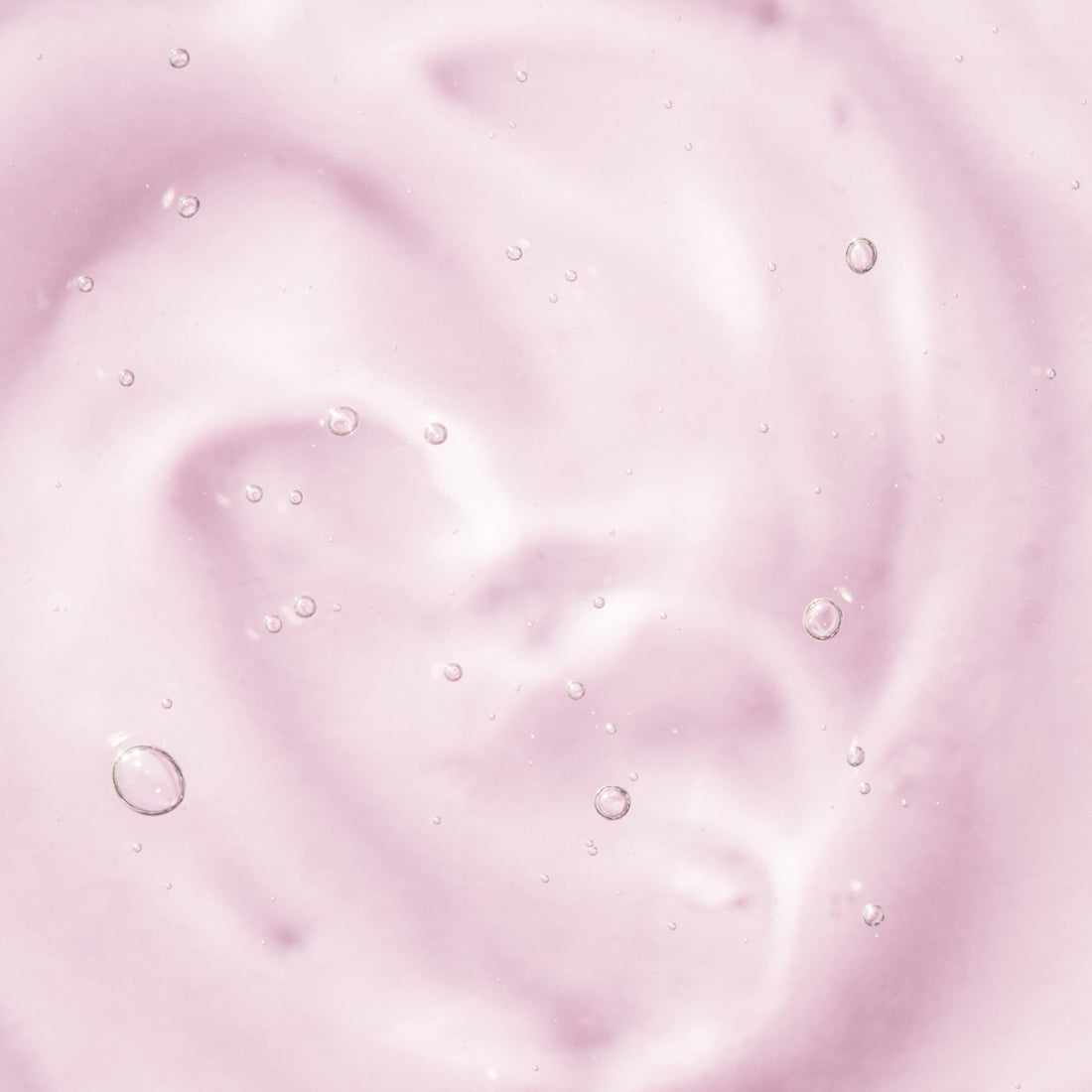 Firming Serum with Collagen Peptide