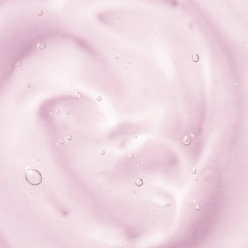 Firming Serum with Collagen Peptide
