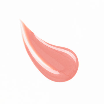 Liquid Blush