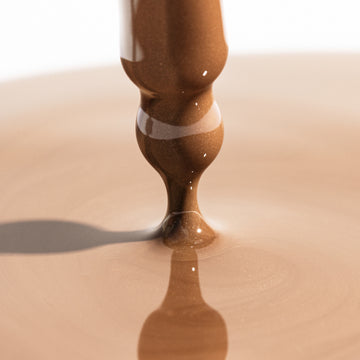 Liquid Bronzer