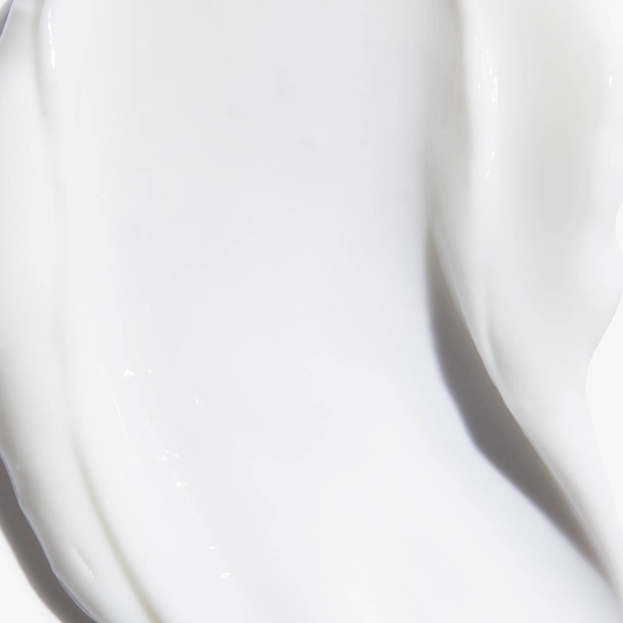 Intense Hydration Night Cream