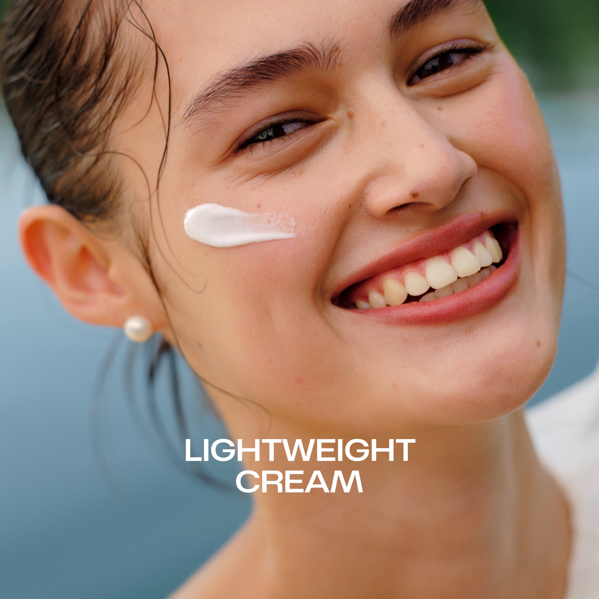 Intense Hydration: 72h Moisturizer for Dewy Skin - Lumene US