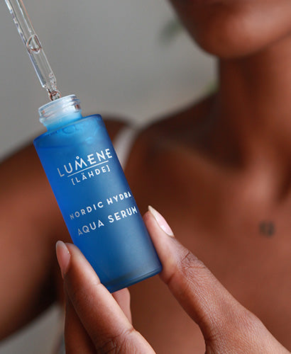 Lumière Valecia Foundation & Cream セット Lumière ルミエル Valecia 薬用 クリーム ファンデーション - メルカリ