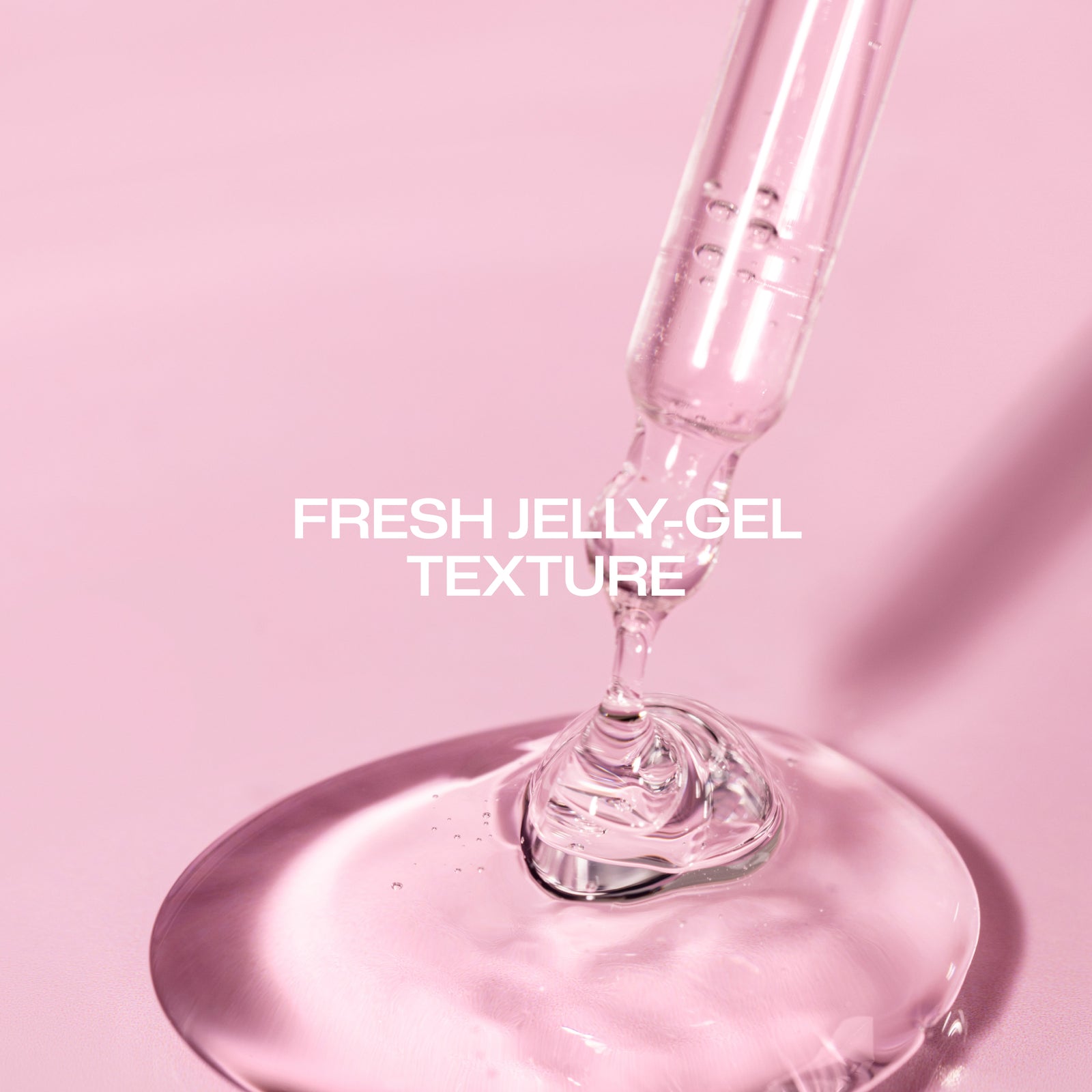 Firming Serum with Collagen Peptide