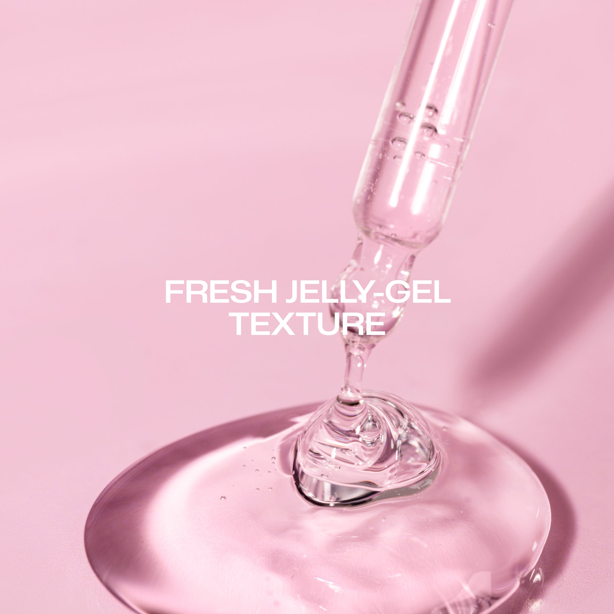 Firming Serum with Collagen Peptide